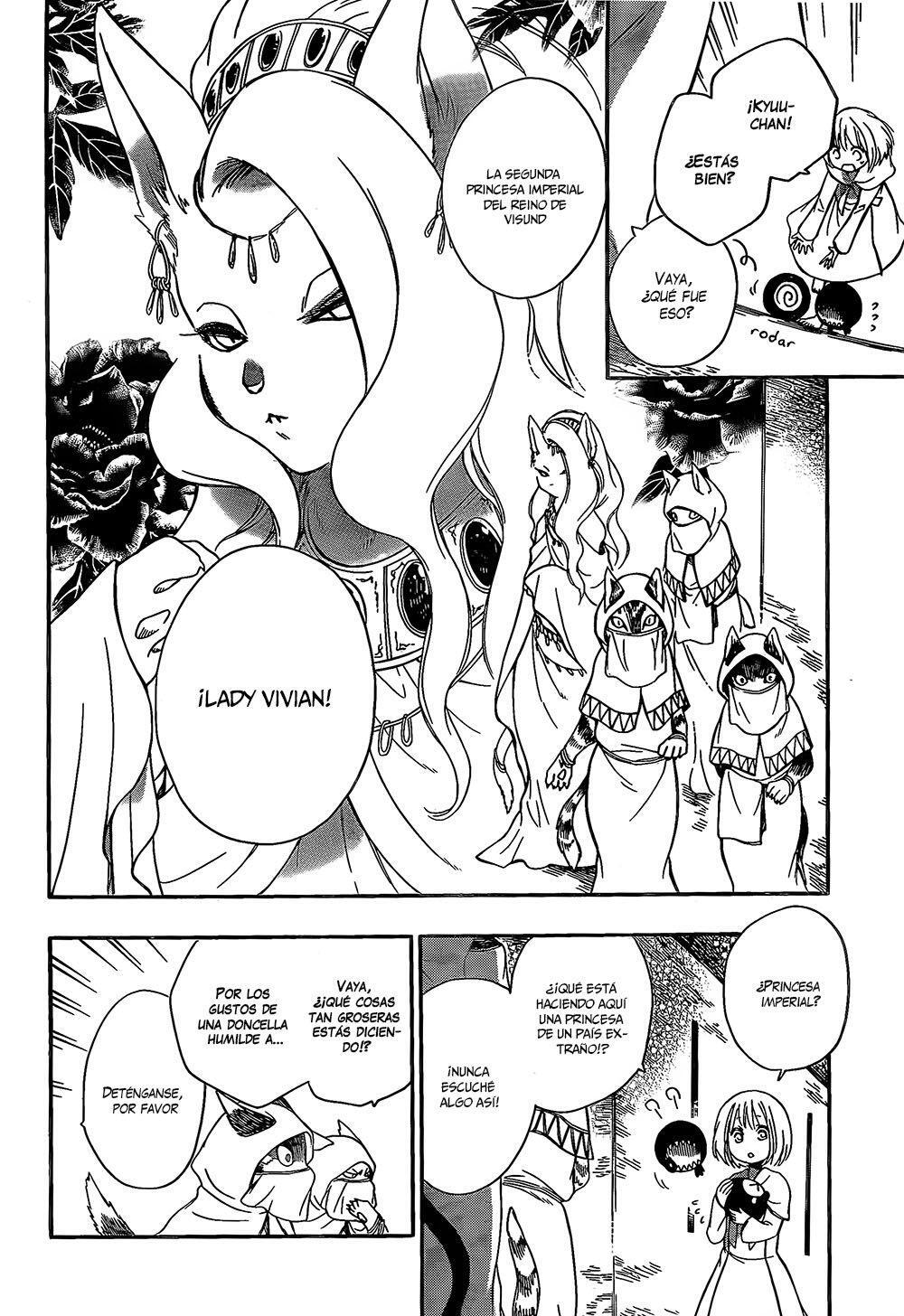 Capitulo 5 page 8