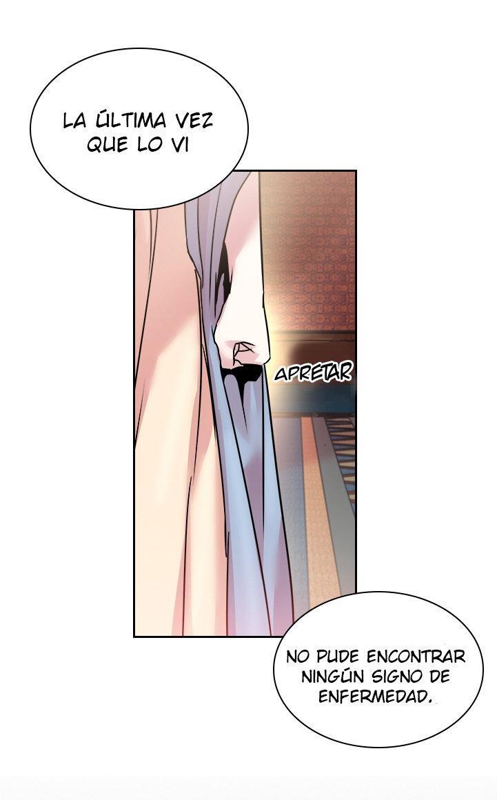 Capitulo 14 page 36