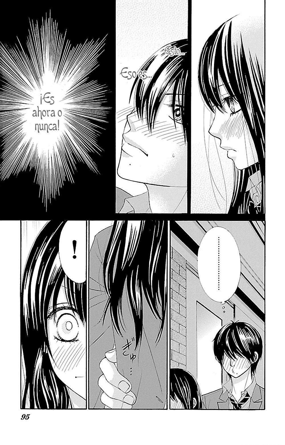 Capitulo 48 page 6