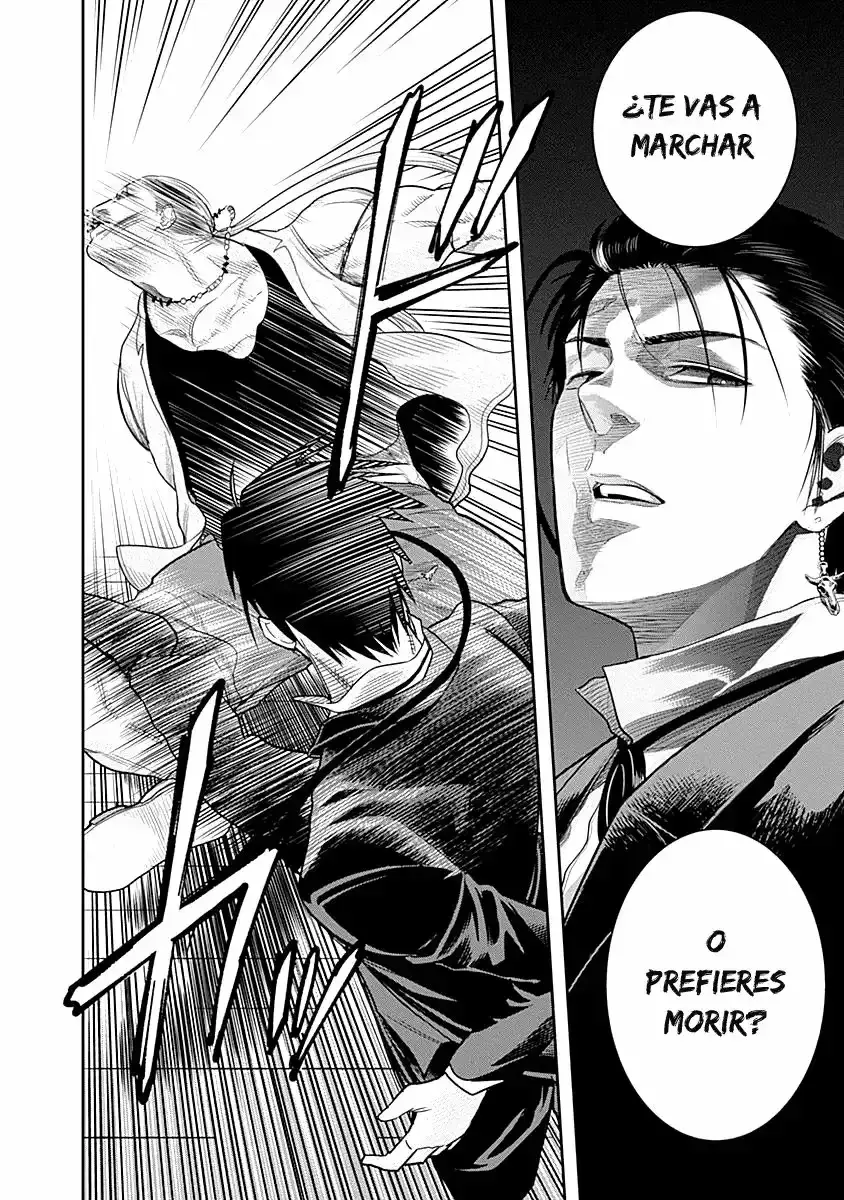 Capitulo 3 page 19