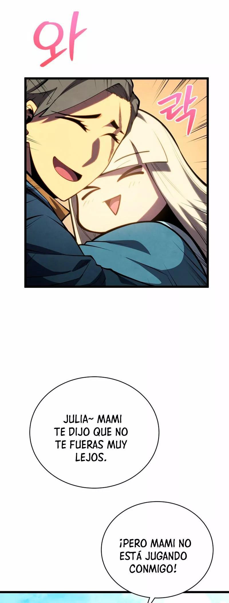 Capitulo 46 page 23