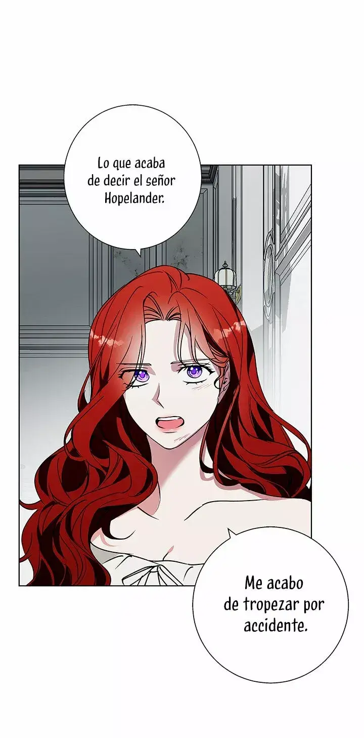 Capitulo 23 page 20