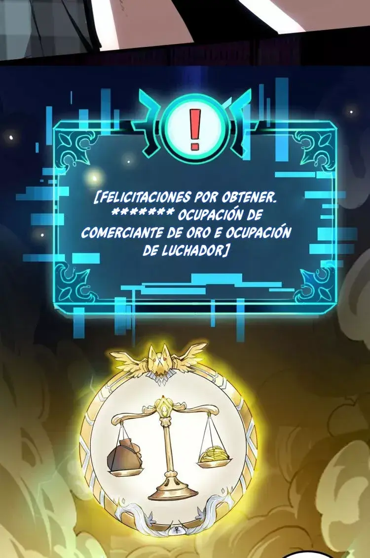 Capitulo 0 page 13
