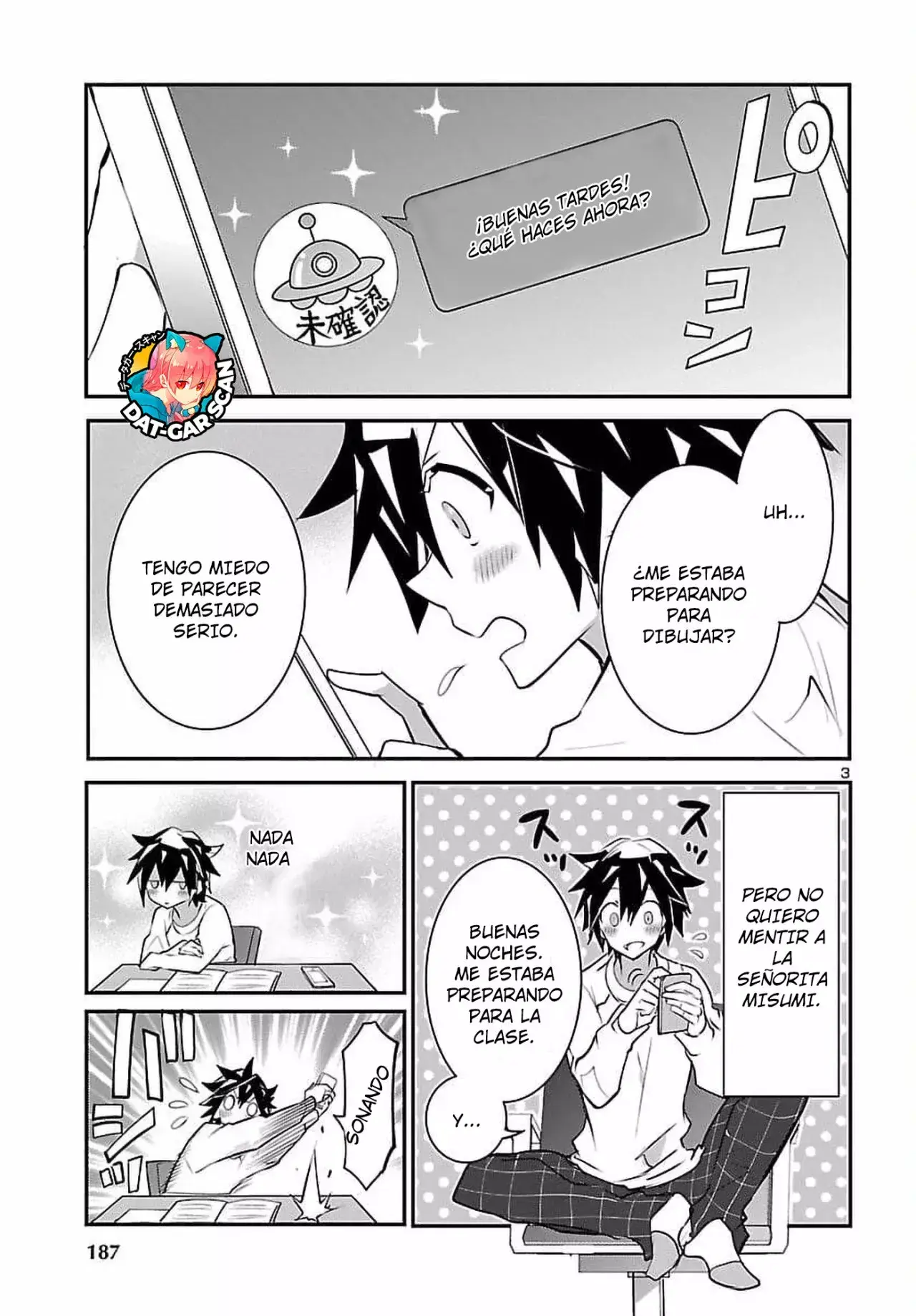 Capitulo 9 page 5