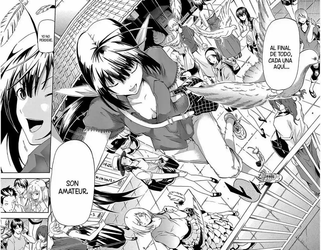 Capitulo 9 page 16