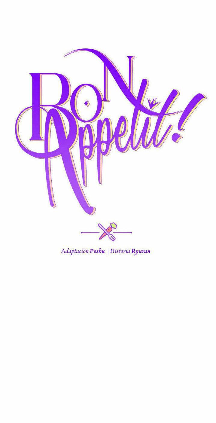 Capitulo 41 page 17