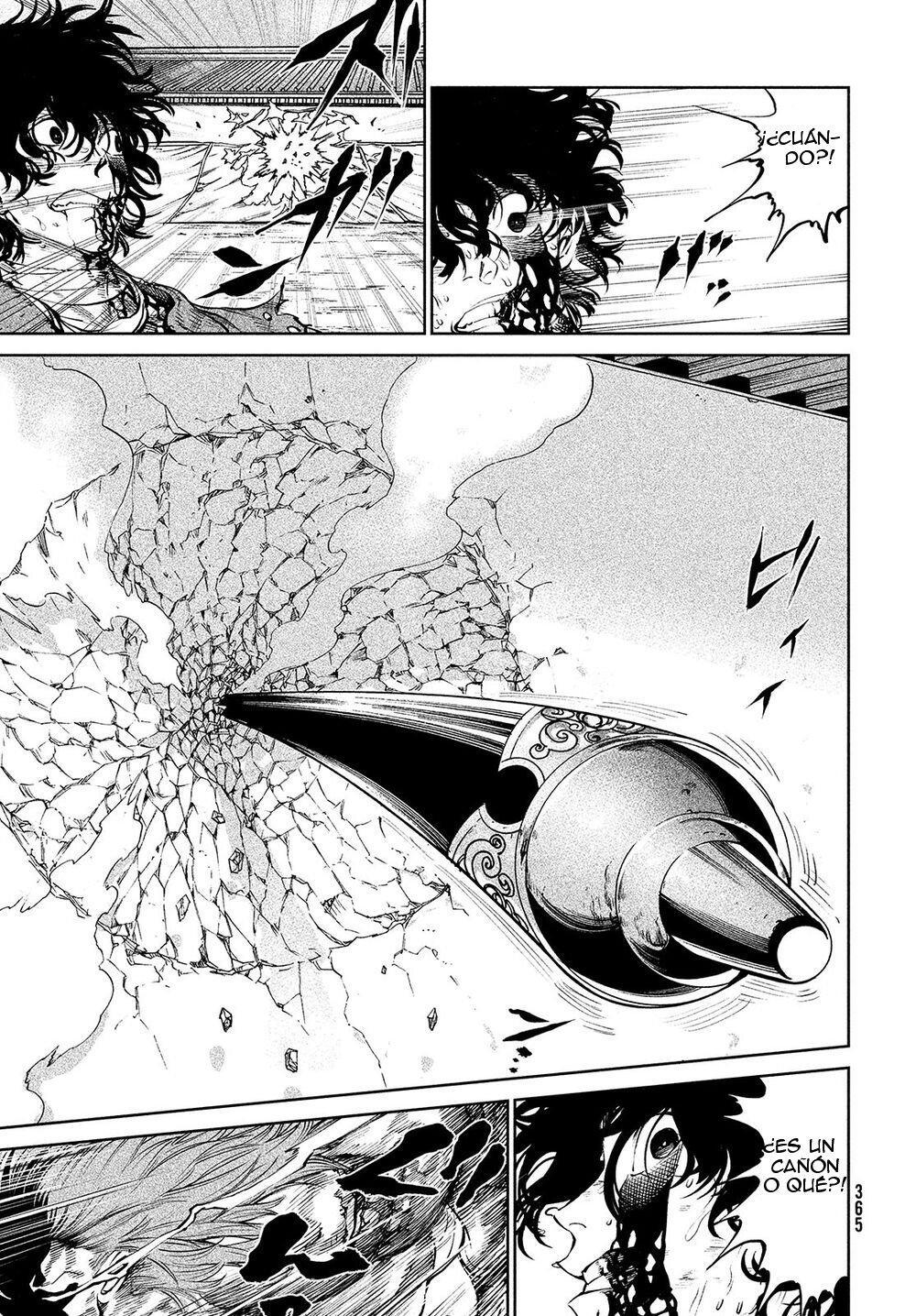 Capitulo 4 page 7