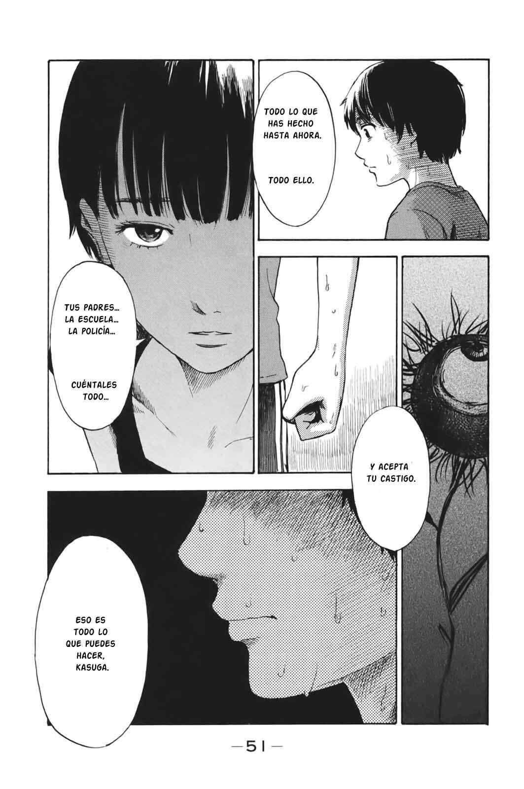 Capitulo 29 page 12