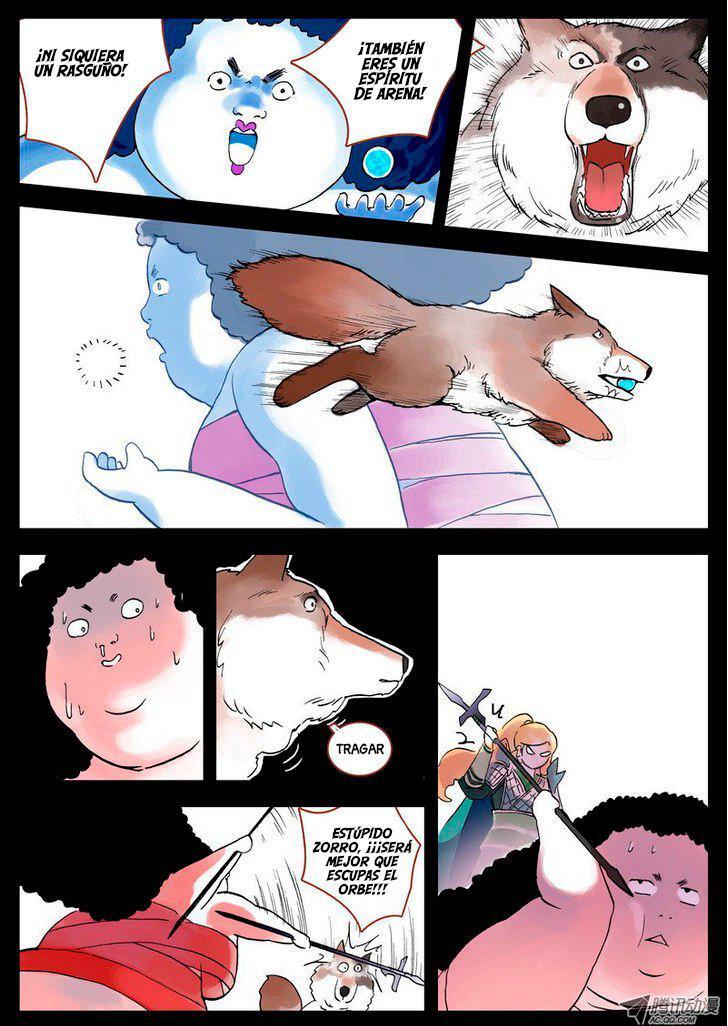 Capitulo 5 page 15