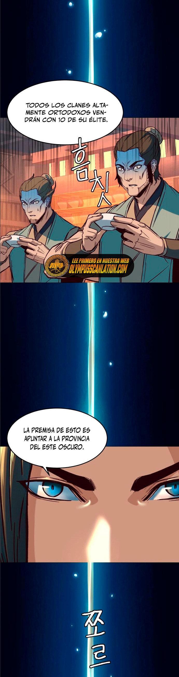 Capitulo 14 page 25