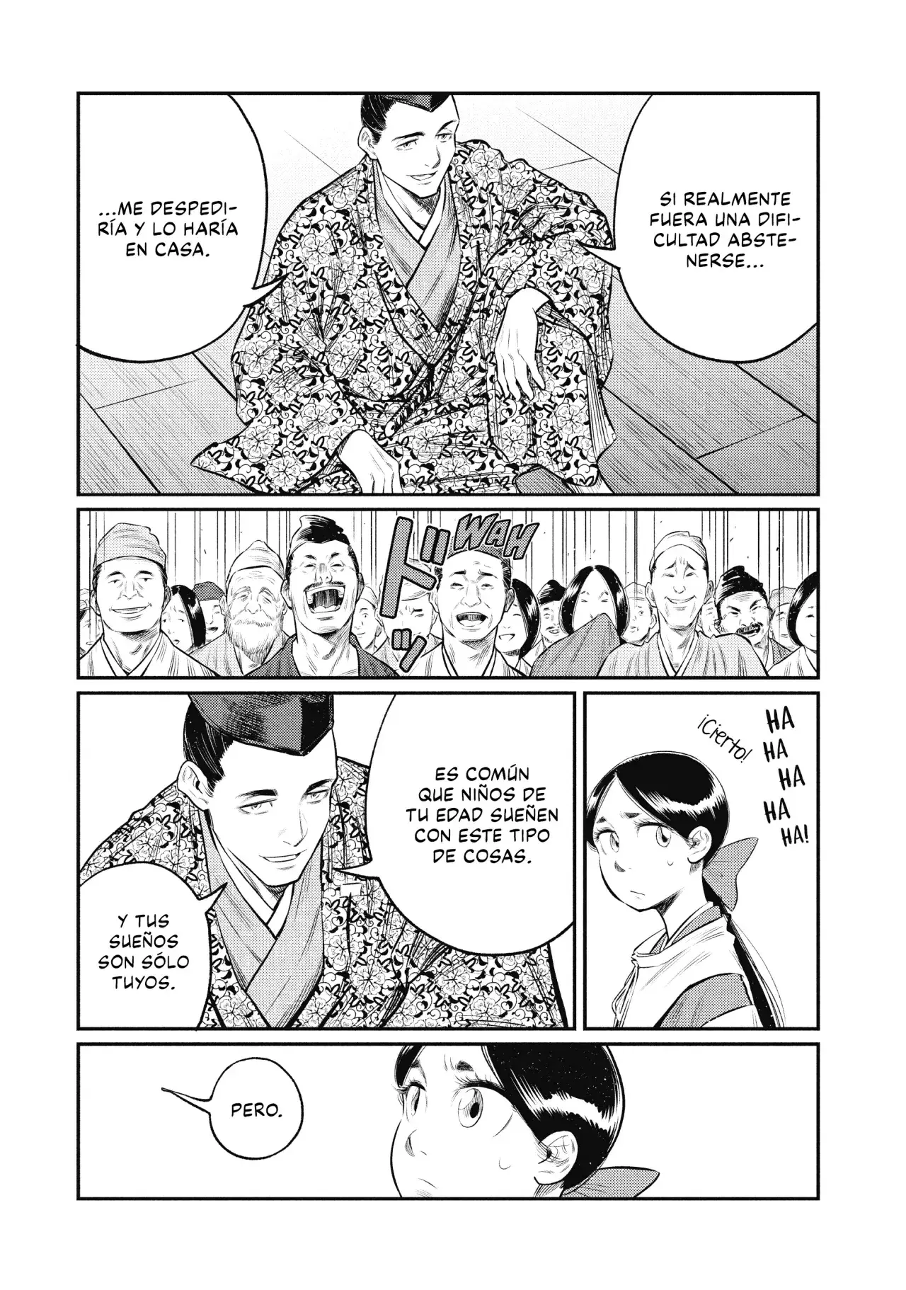 Capitulo 12 page 8