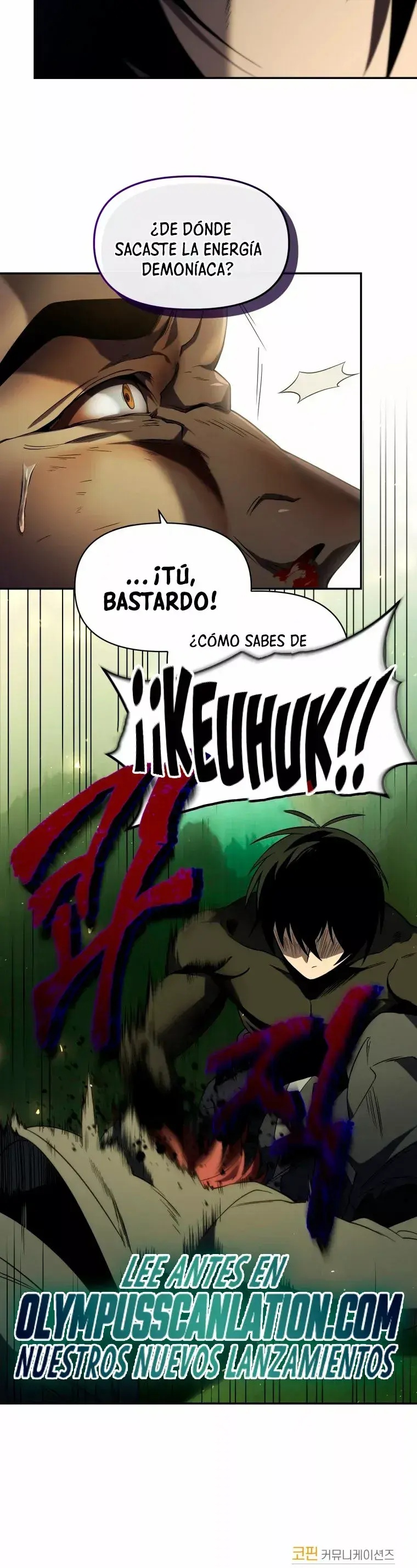 Capitulo 18 page 44
