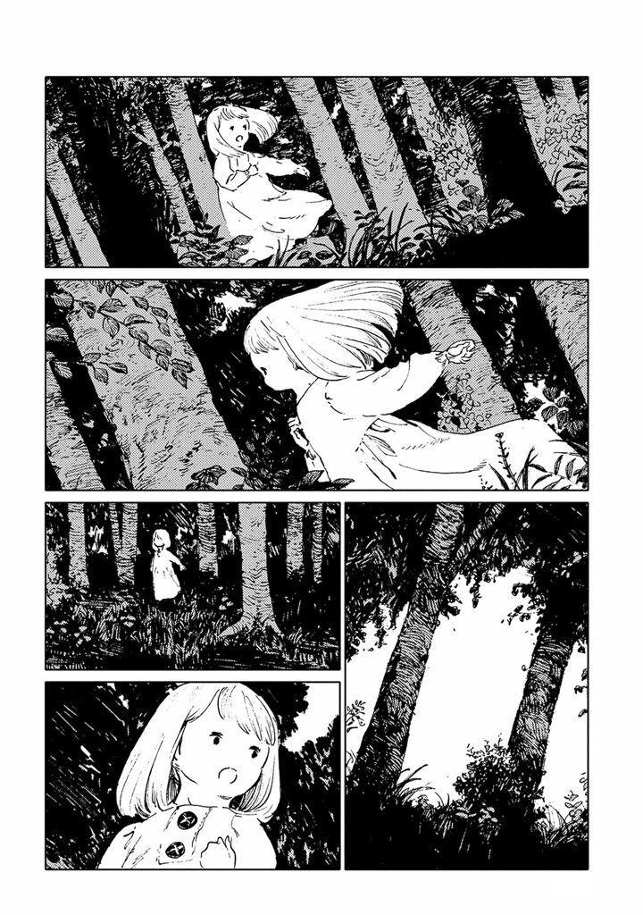 Capitulo 10 page 27