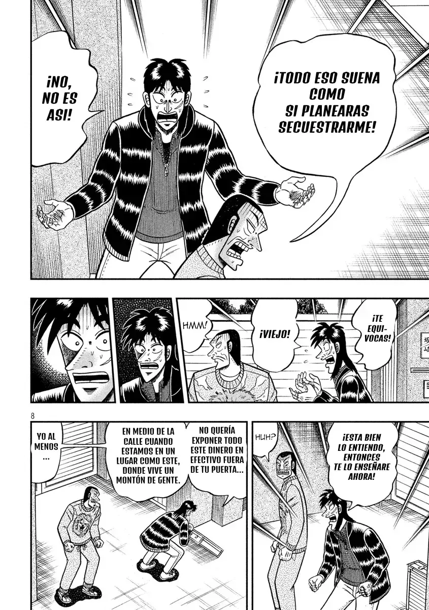 Capitulo 14 page 8