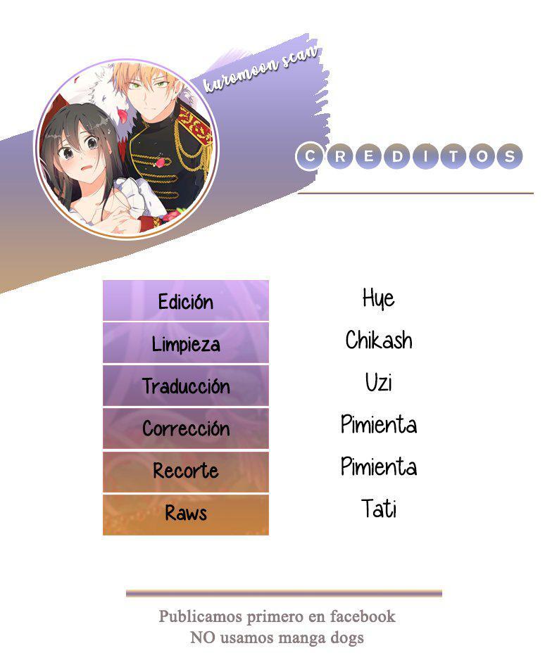 Capitulo 9 page 2