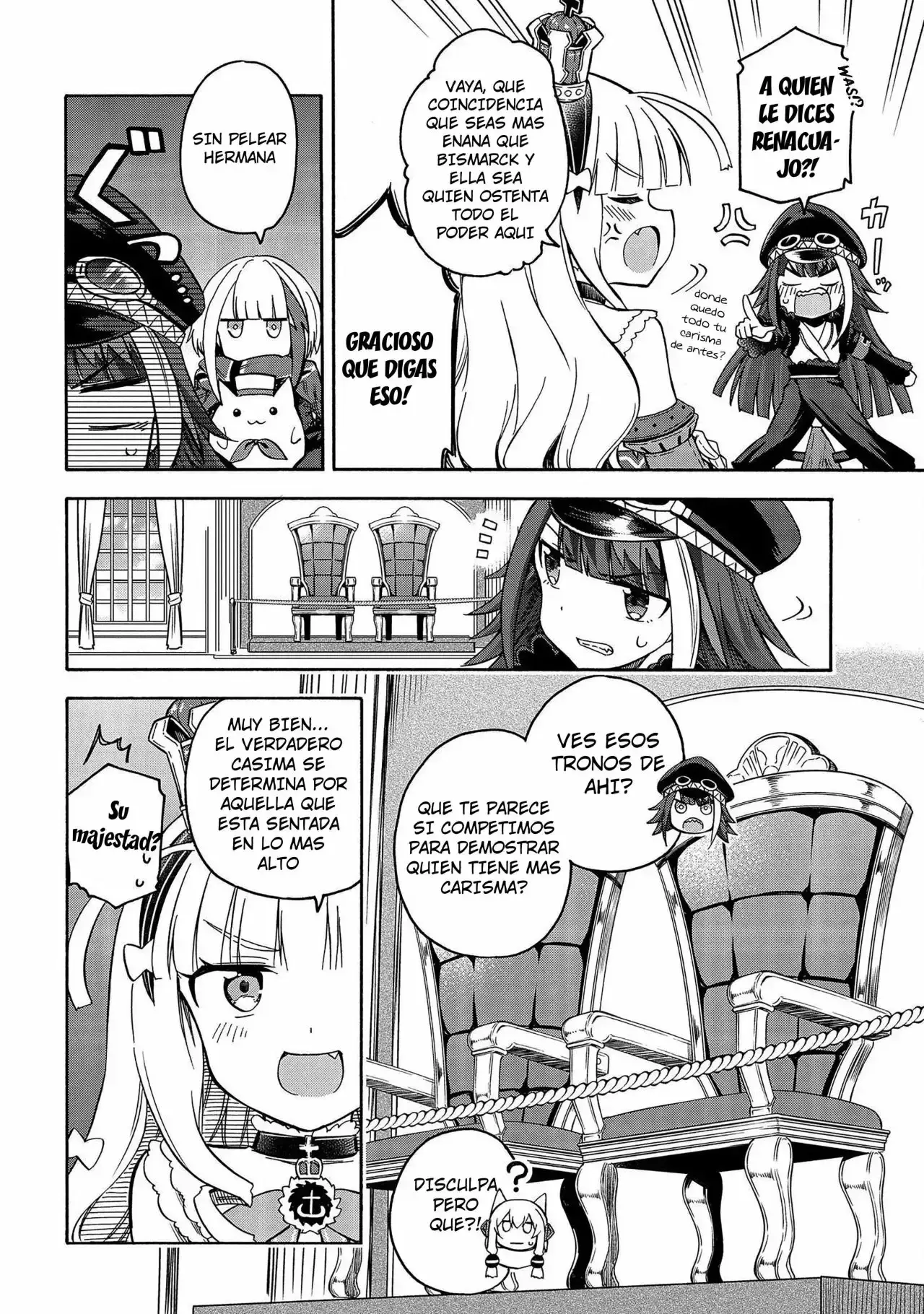 Capitulo 46 page 3