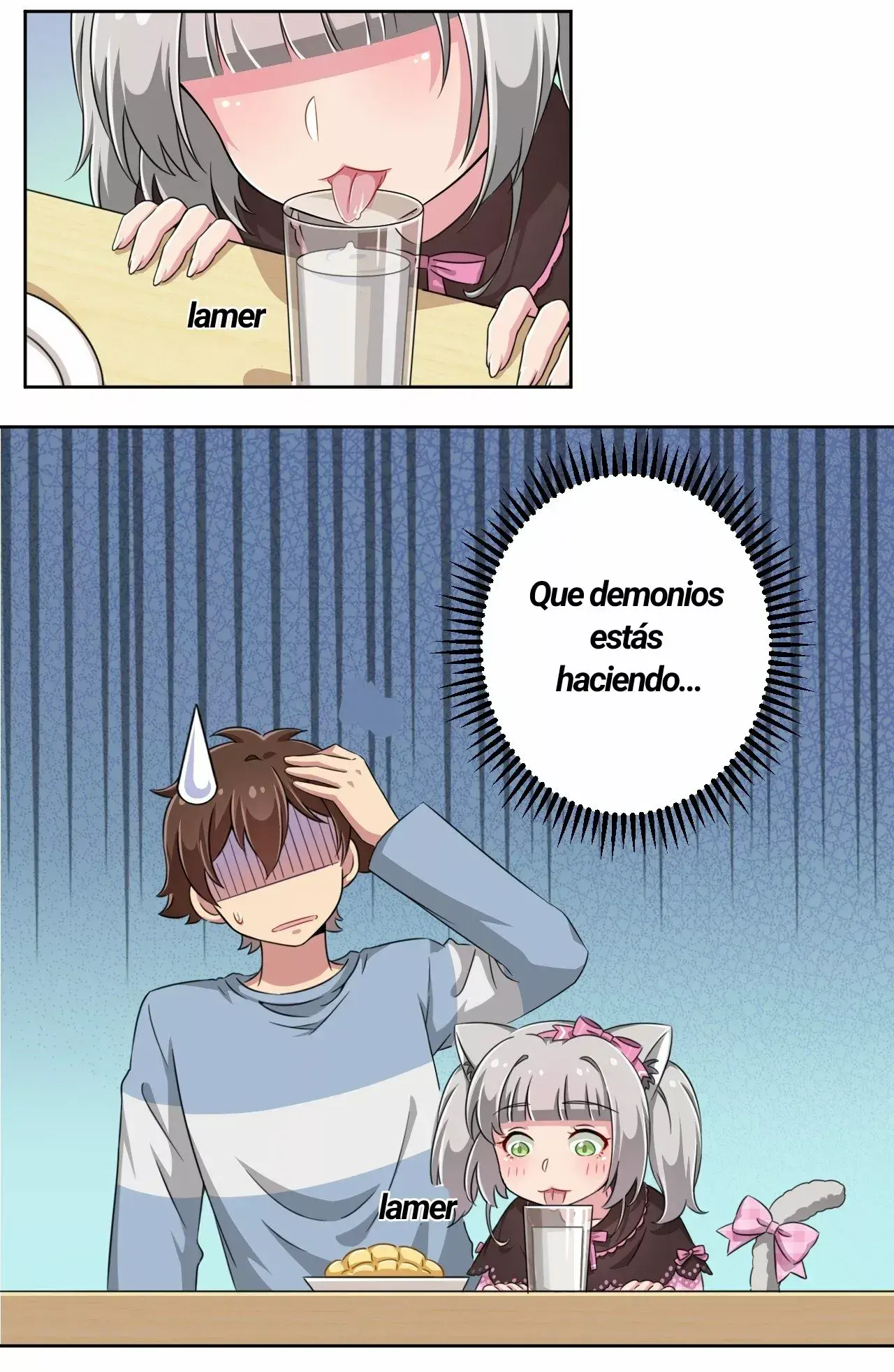 Capitulo 9 page 22