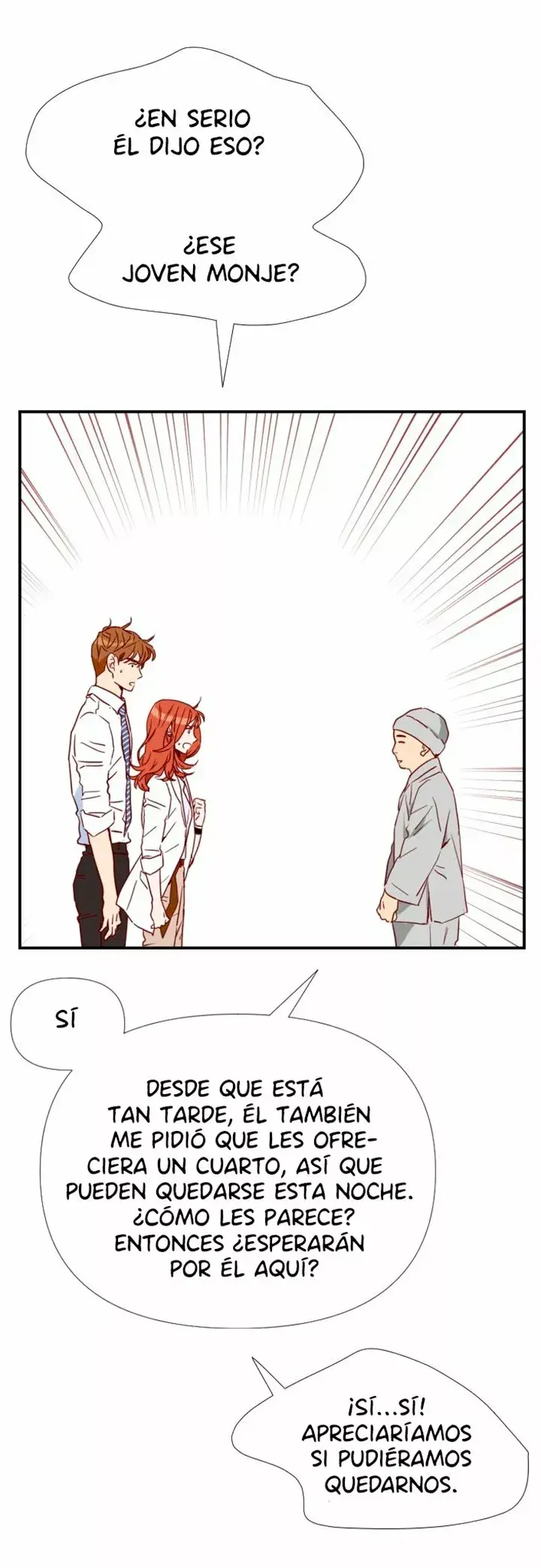 Capitulo 12 page 63
