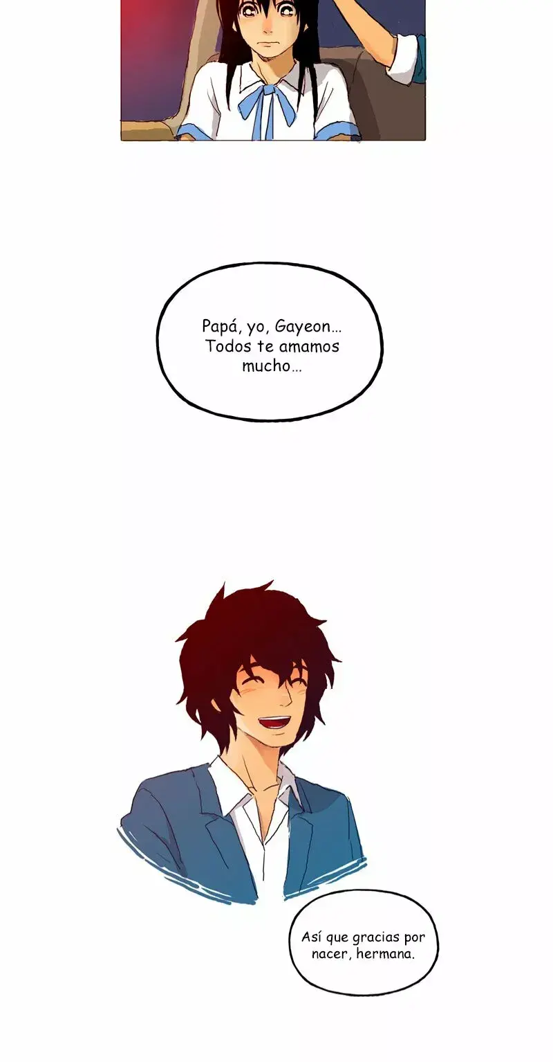 Capitulo 24 page 41