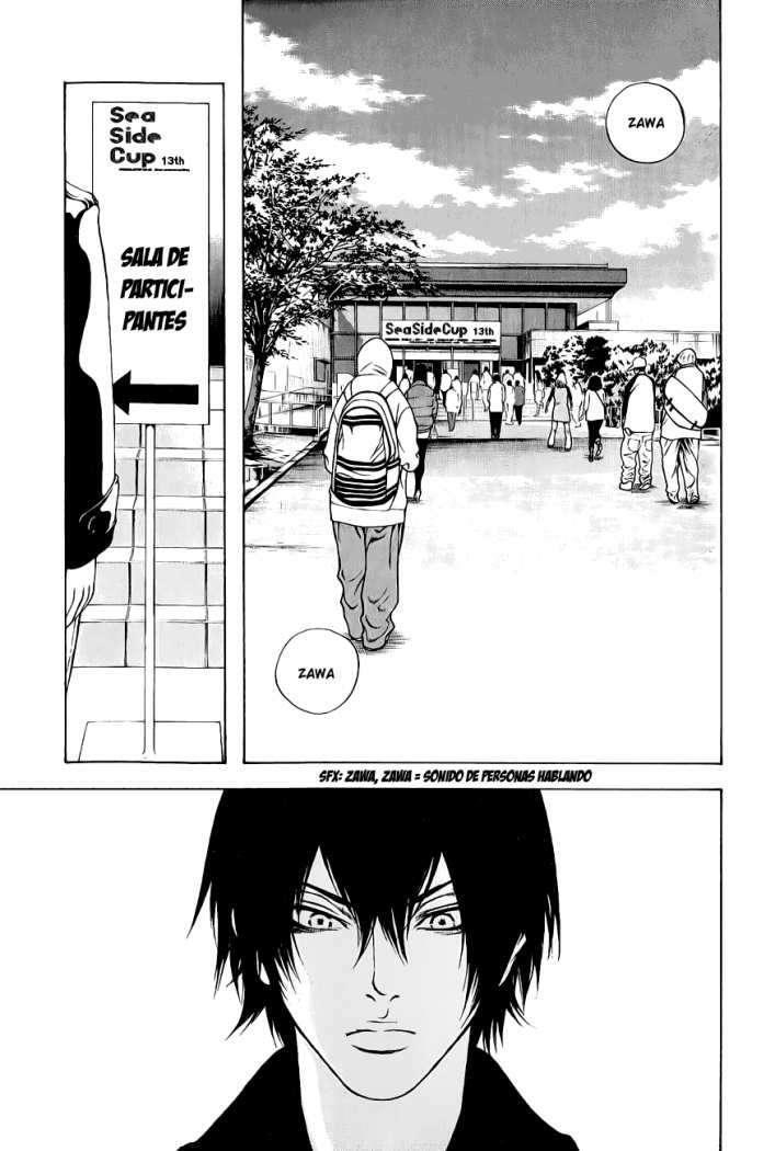 Capitulo 5 page 4