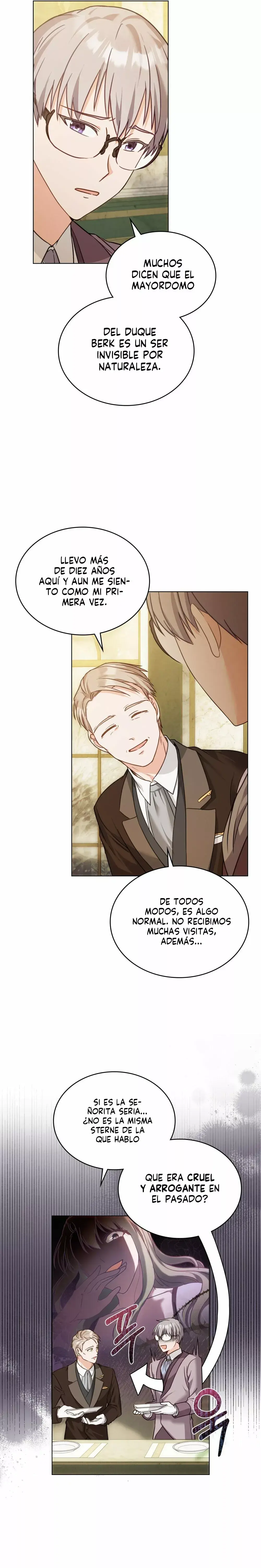 Capitulo 18 page 19