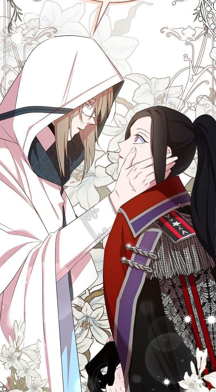 Capitulo 29 page 50