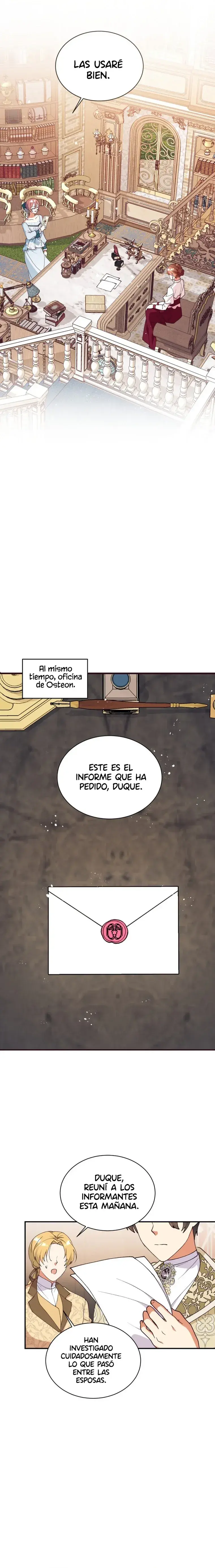Capitulo 106 page 12