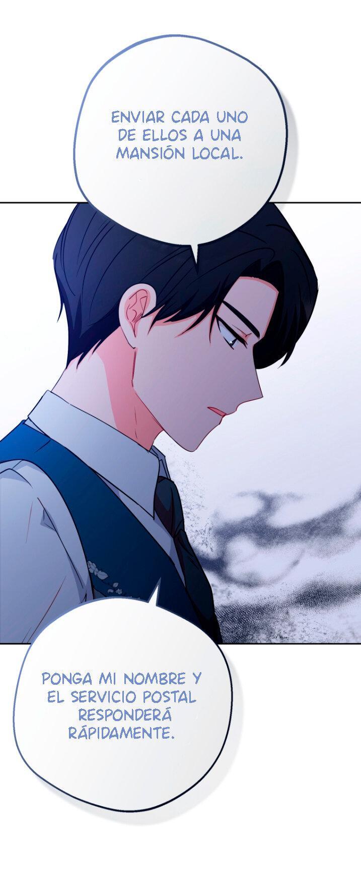 Capitulo 9 page 7