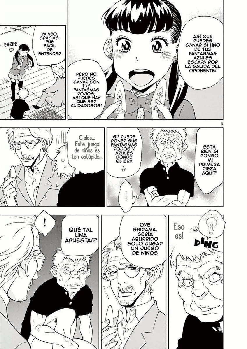 Capitulo 12 page 5