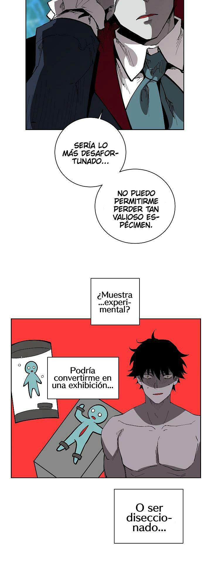 Capitulo 18 page 13