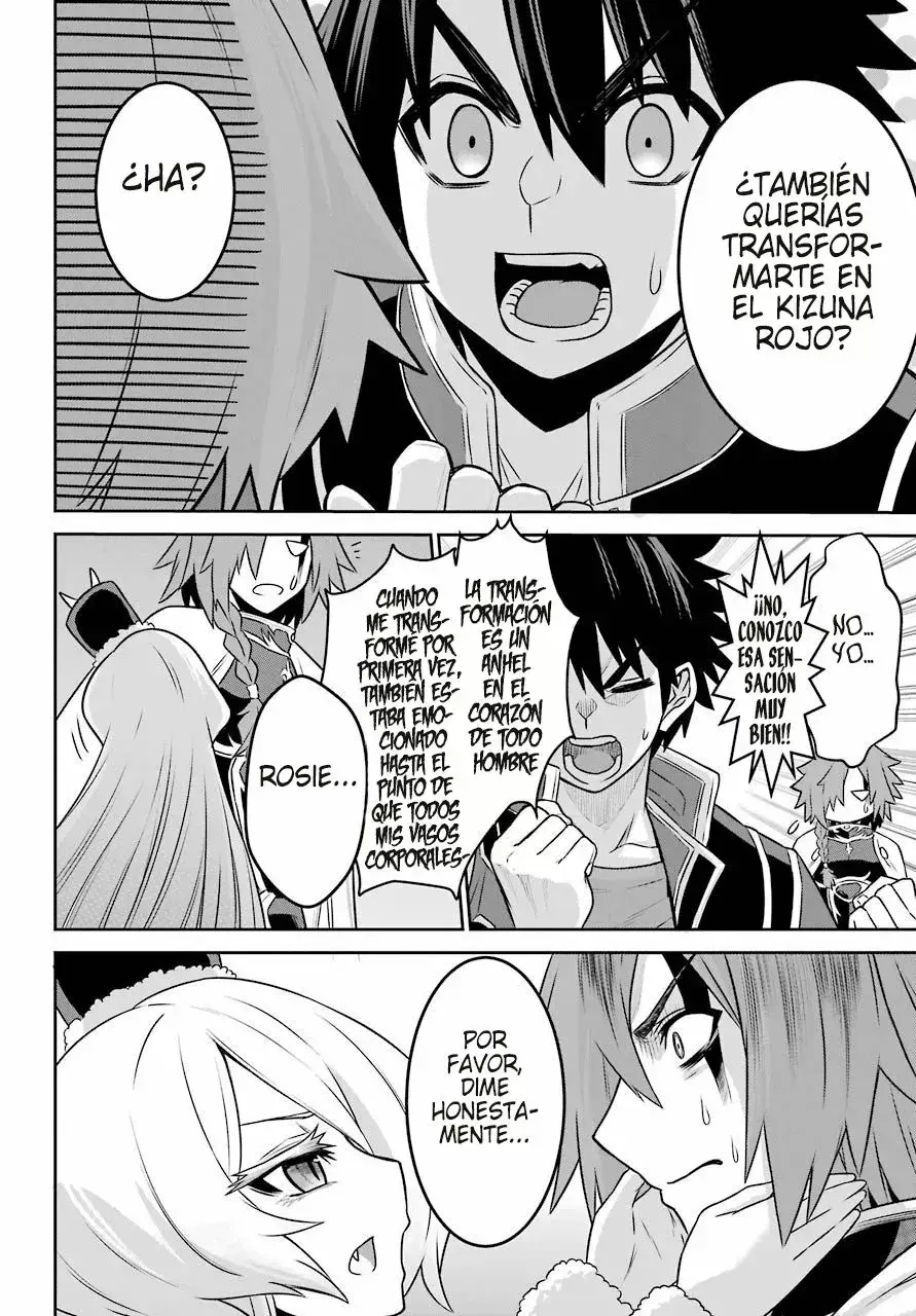 Capitulo 5 page 20
