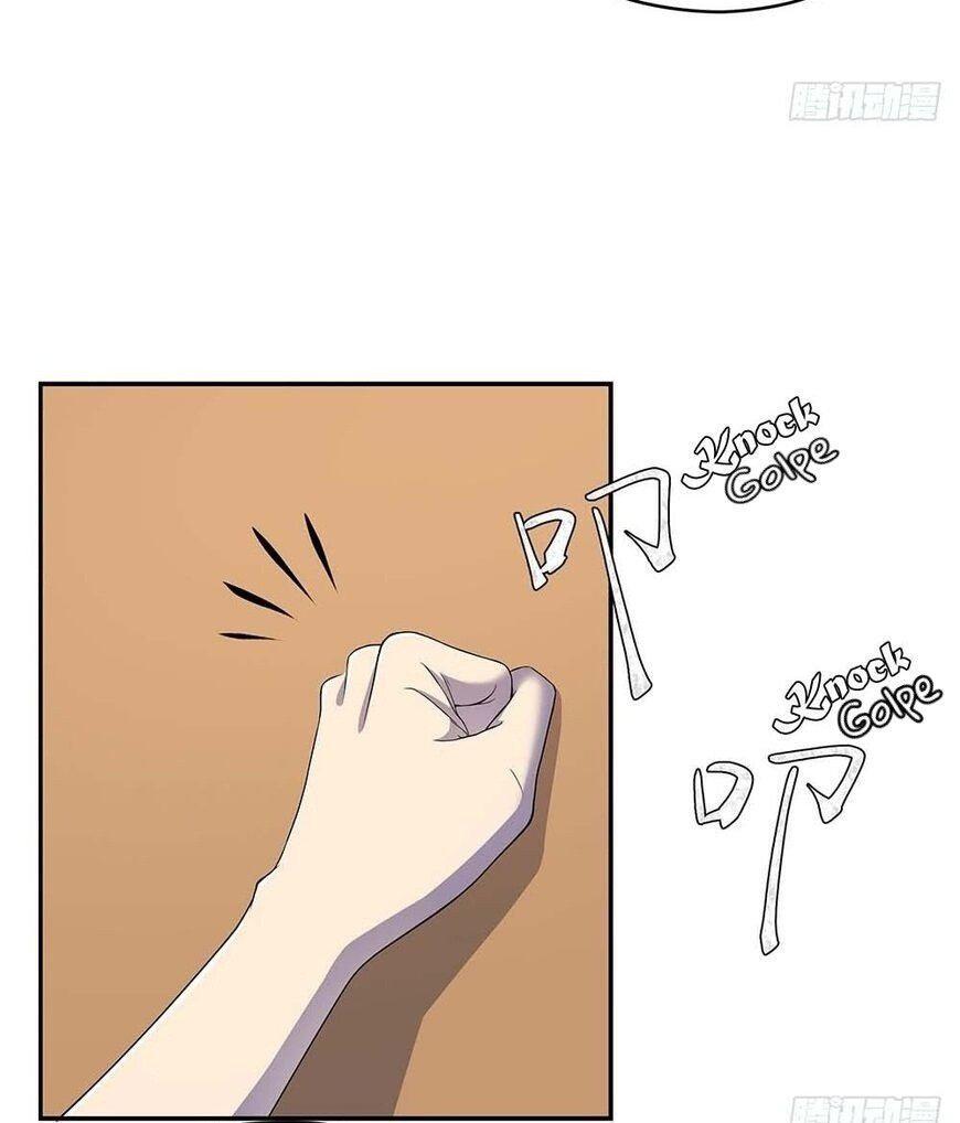 Capitulo 25 page 25