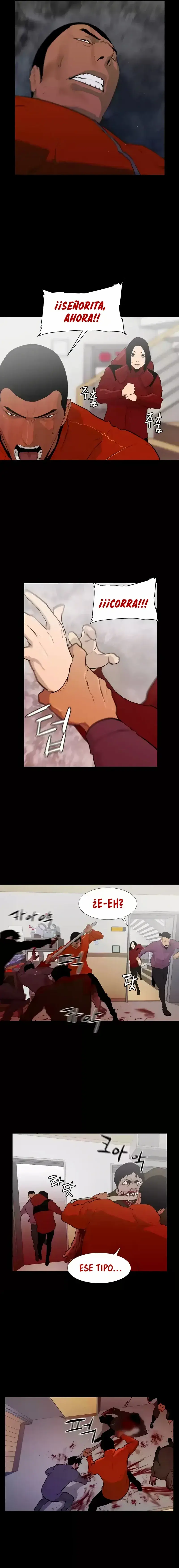 Capitulo 23 page 6