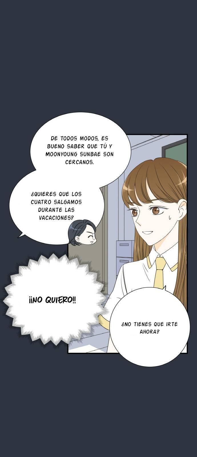 Capitulo 15 page 24