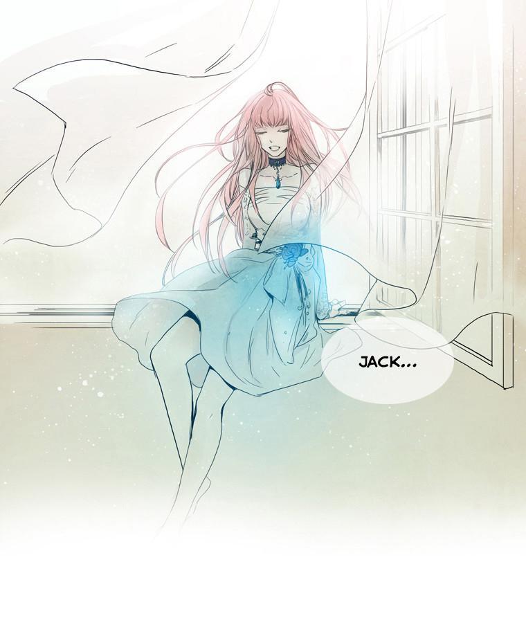 Capitulo 6 page 19
