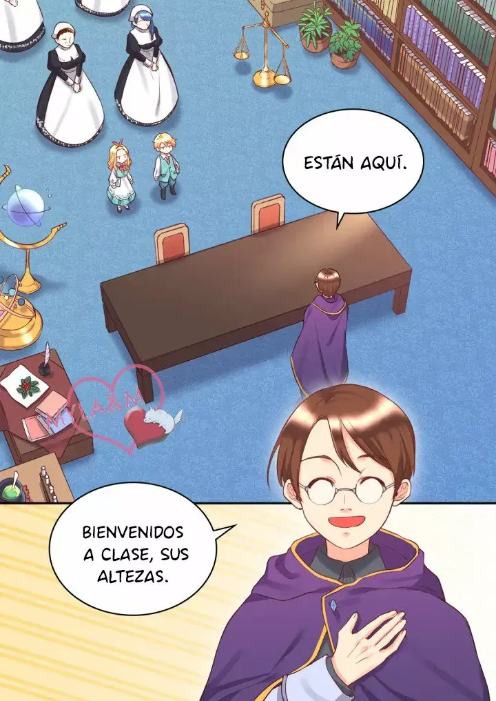 Capitulo 26 page 13