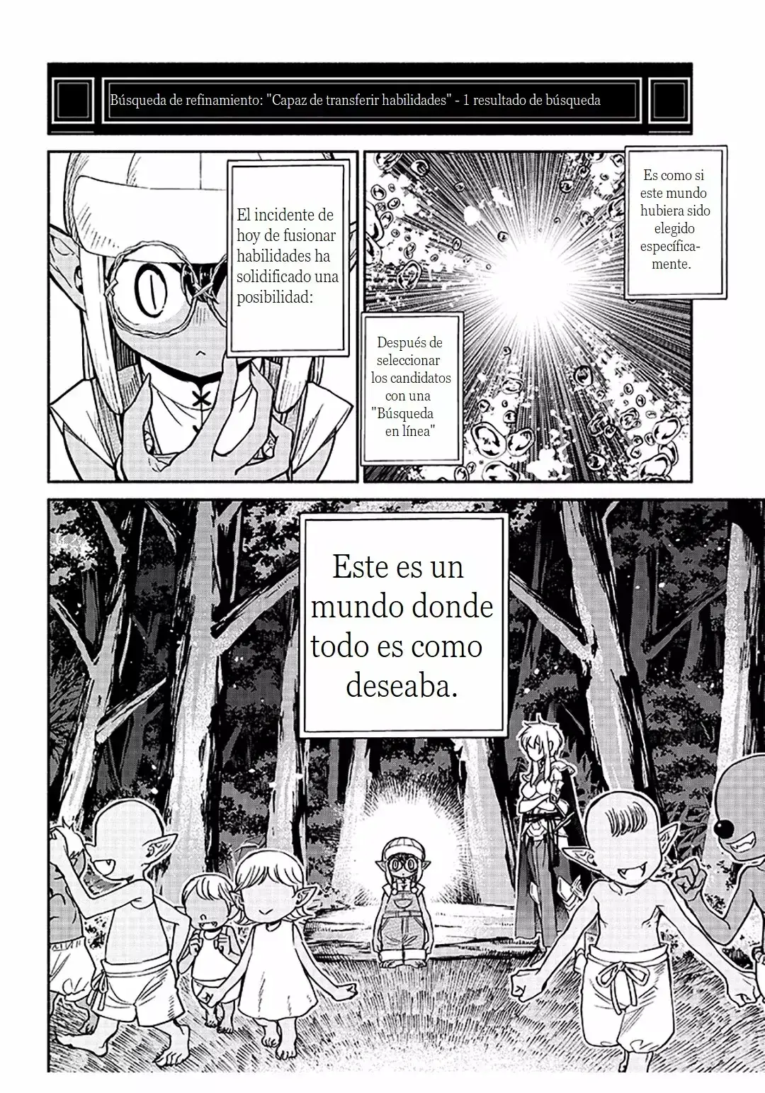 Capitulo 10 page 13