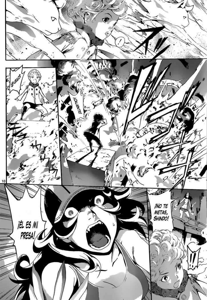 Capitulo 10 page 10
