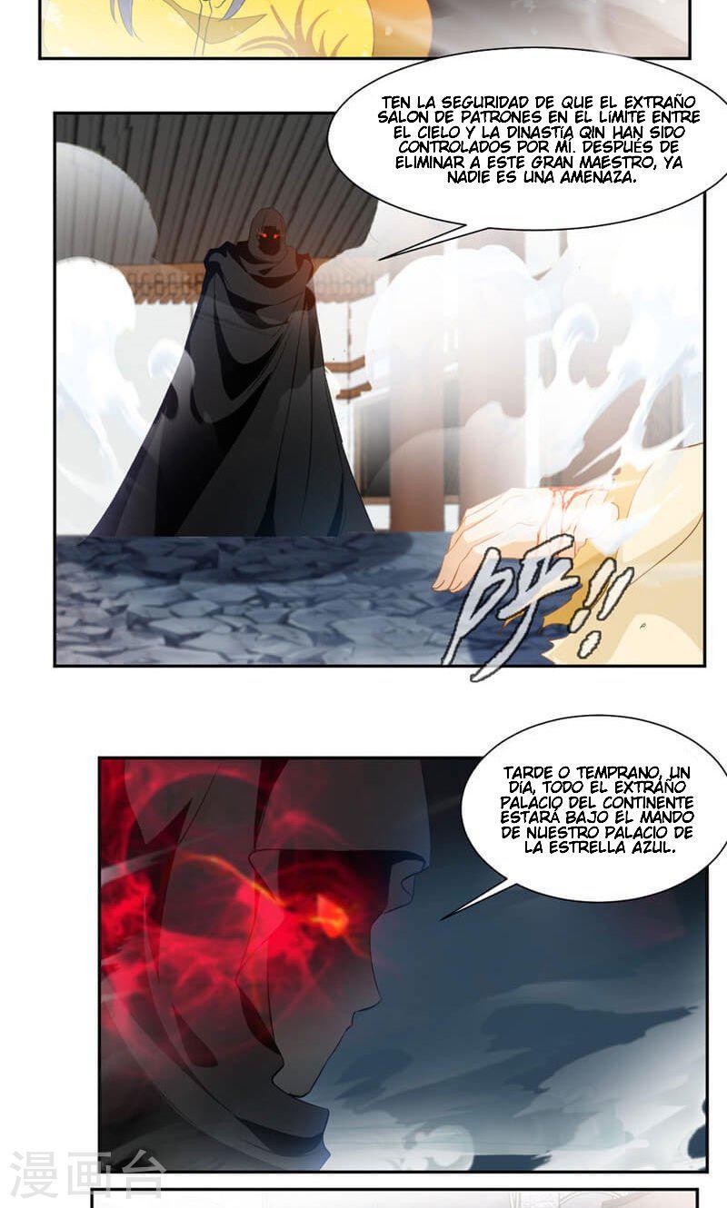 Capitulo 45 page 6