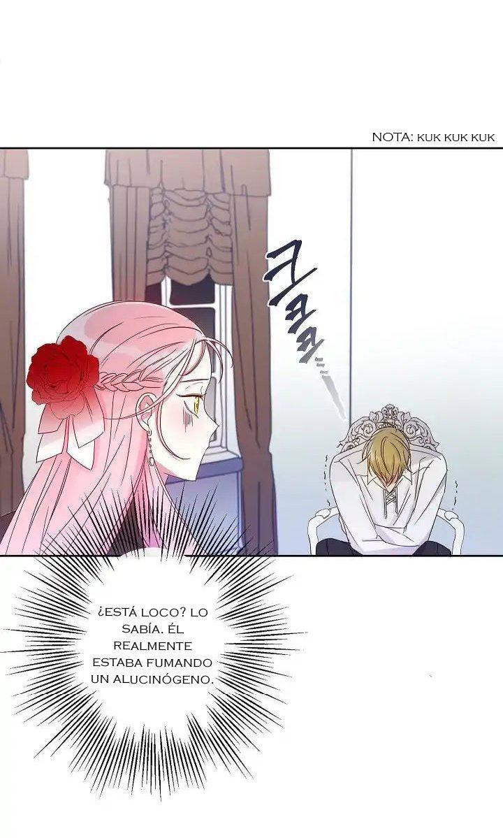 Capitulo 4 page 29