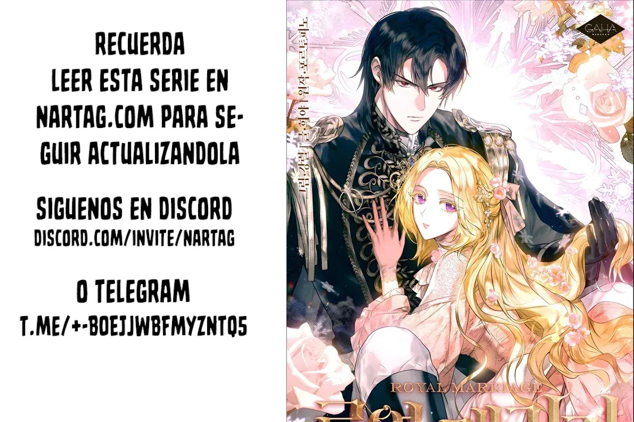 Capitulo 48 page 27