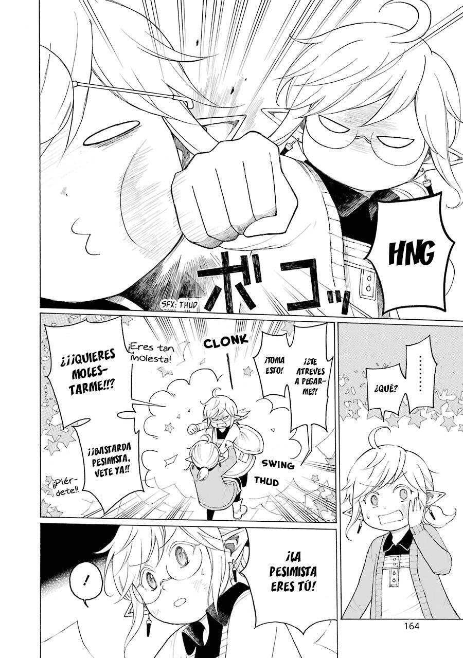 Capitulo 10 page 26