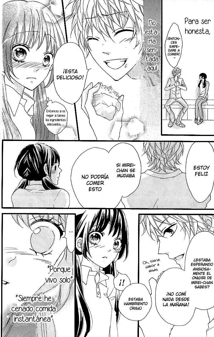 Capitulo 2 page 23
