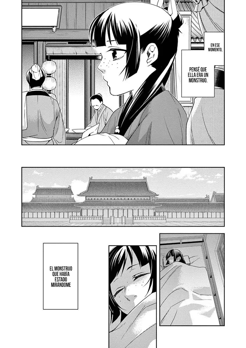 Capitulo 21 page 16