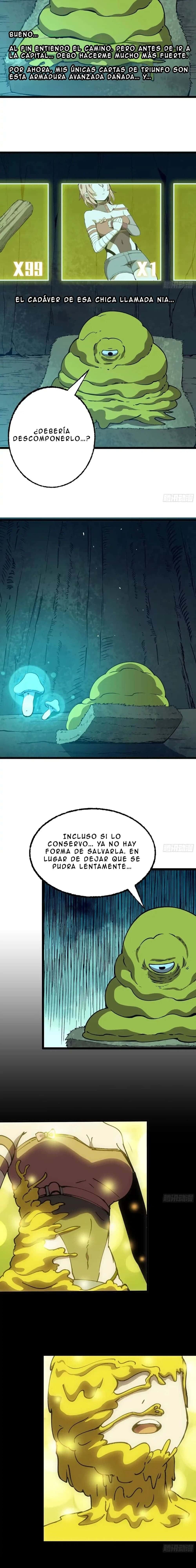Capitulo 24 page 7
