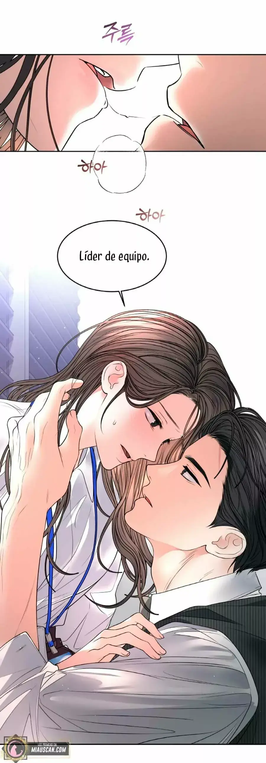 Capitulo 24 page 43