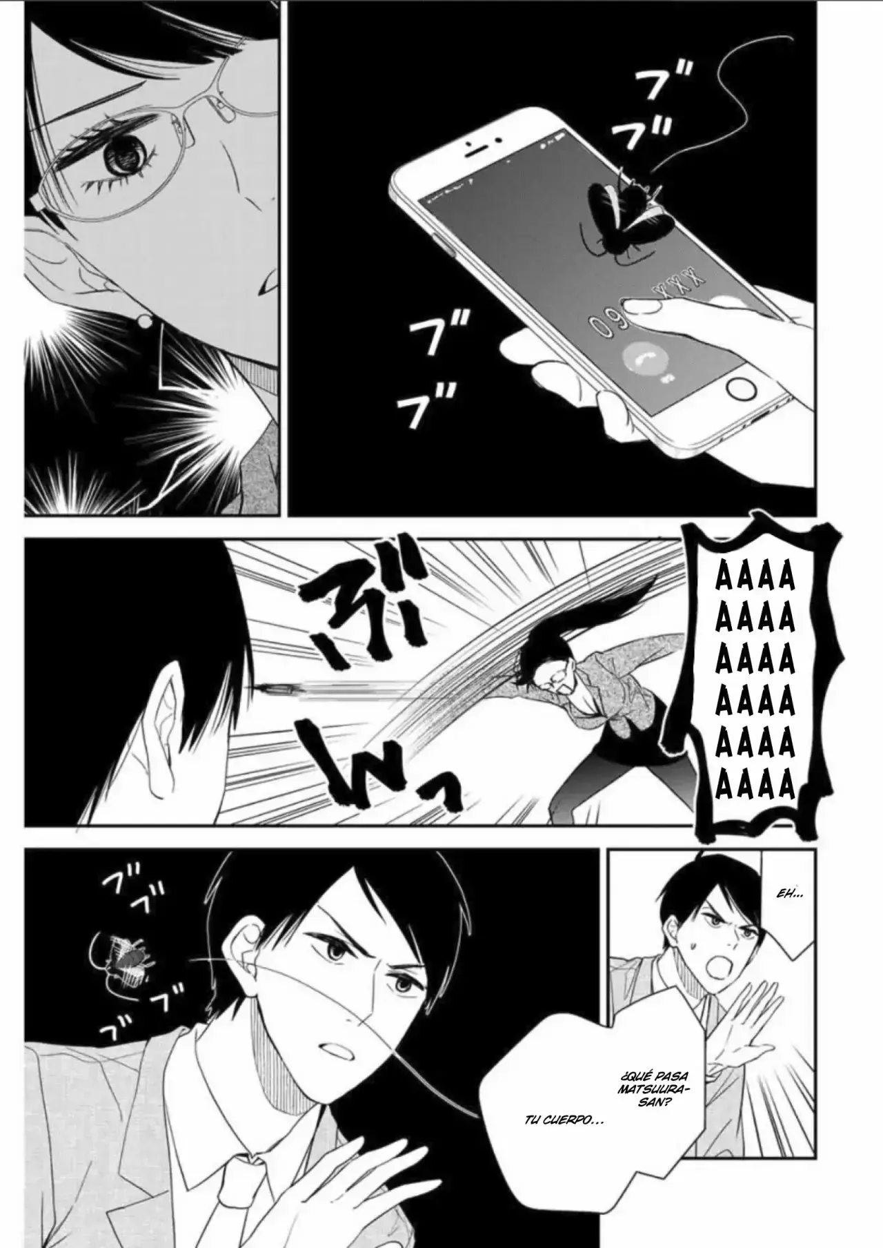 Capitulo 9 page 7