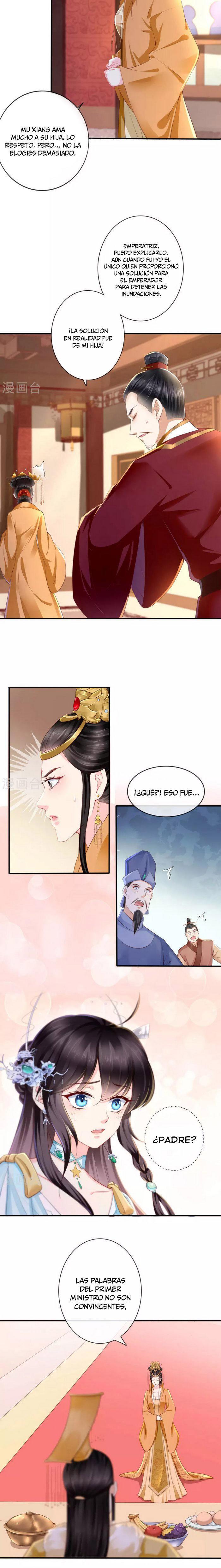 Capitulo 21 page 6