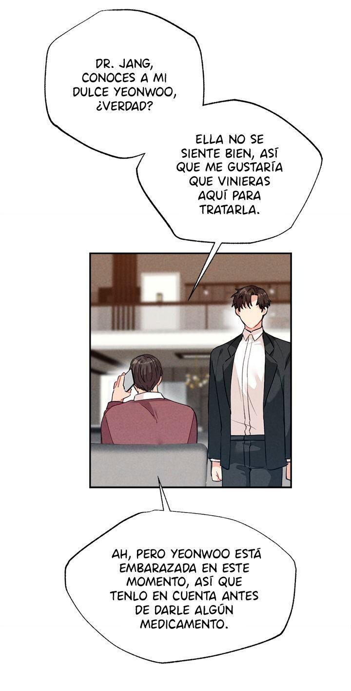Capitulo 31 page 27