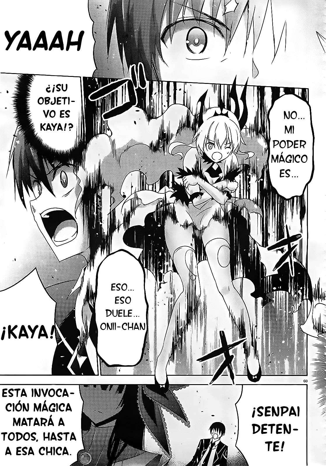 Capitulo 14 page 4